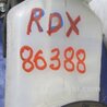 ФОТО Бачок главного тормозного цилиндра для Acura RDX TB3, TB4 (03.2012-12.2015) Киев