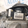 ФОТО Рулевая рейка для Acura RDX TB3, TB4 (03.2012-12.2015) Киев