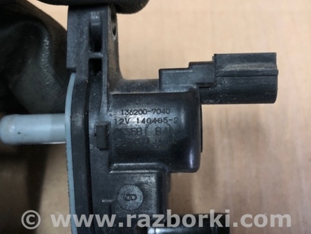 ФОТО Клапан вентиляции топливного бака для Acura RDX TB3, TB4 (03.2012-12.2015) Киев
