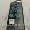 Стекло двери глухое Acura RDX TB3, TB4 (03.2012-12.2015)