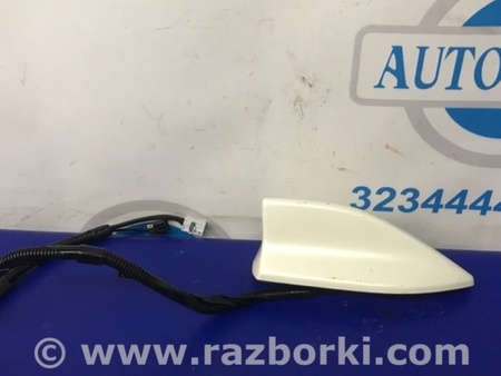 ФОТО Антенна для Acura RDX TB3, TB4 (03.2012-12.2015) Киев