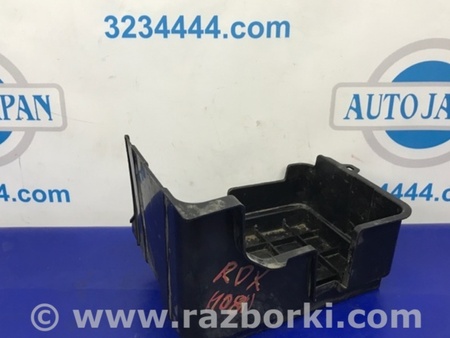ФОТО Полка аккумулятора для Acura RDX TB3, TB4 (03.2012-12.2015) Киев