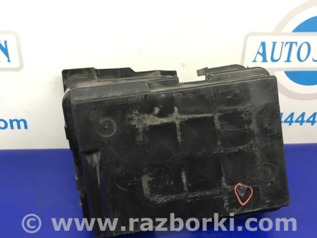 ФОТО Полка аккумулятора для Acura RDX TB3, TB4 (03.2012-12.2015) Киев