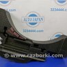 Ящик багажника для инструмента Acura RDX TB3, TB4 (03.2012-12.2015)