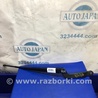 Поводок дворника Acura RDX TB3, TB4 (03.2012-12.2015)