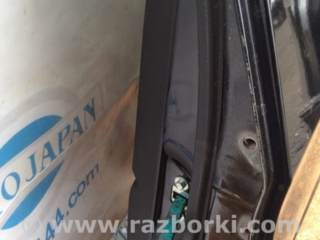 ФОТО Дверь для Acura RDX TB3, TB4 (03.2012-12.2015) Киев