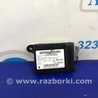 Блок управления Bluetooth Acura RDX TB3, TB4 (03.2012-12.2015)