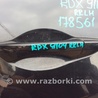Ручка двери Acura RDX TB3, TB4 (03.2012-12.2015)