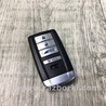 Ключ зажигания Acura RDX TB3, TB4 (03.2012-12.2015)