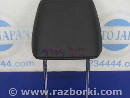 ФОТО Подголовник сидения для Acura RDX TB3, TB4 (03.2012-12.2015) Киев