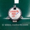 ФОТО Блок розжига LED для Acura RDX TB3, TB4 (03.2012-12.2015) Киев