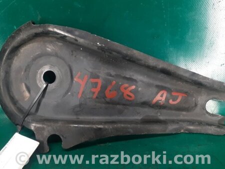 ФОТО Крепление балки подвески для Acura RDX TB3, TB4 (03.2012-12.2015) Киев