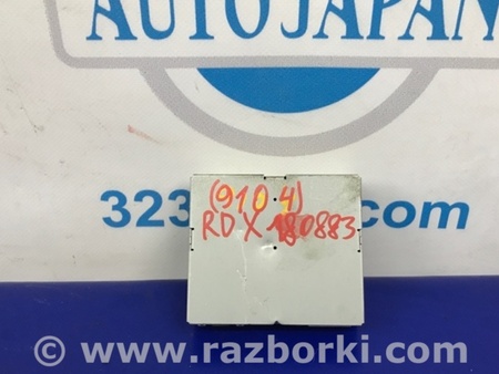 ФОТО Блок электронный для Acura RDX TB3, TB4 (03.2012-12.2015) Киев