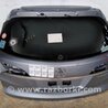 Крышка багажника Acura RDX TB3, TB4 (03.2012-12.2015)