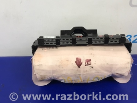ФОТО Airbag подушка пассажира для Acura RDX TB3, TB4 (03.2012-12.2015) Киев