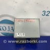 Блок управления электроусилителем руля Acura RDX TB3, TB4 (03.2012-12.2015)