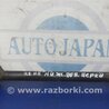 Рычаг задний нижний поперечный Acura RDX TB3, TB4 (03.2012-12.2015)
