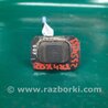 Кнопка открывания багажника наружная Acura RDX TB3, TB4 (03.2012-12.2015)