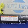 Airbag сидения Acura RDX TB3, TB4 (03.2012-12.2015)
