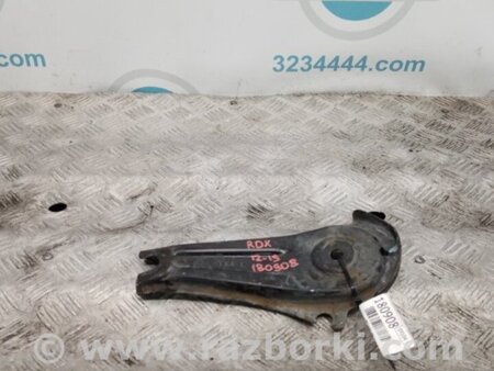 ФОТО Крепление балки подвески для Acura RDX TB3, TB4 (03.2012-12.2015) Киев