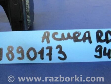 ФОТО Зеркало заднего вида (салон) для Acura RDX TB3, TB4 (03.2012-12.2015) Киев
