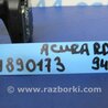 ФОТО Зеркало заднего вида (салон) для Acura RDX TB3, TB4 (03.2012-12.2015) Киев