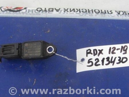 ФОТО Датчик давления тормозной жидкости для Acura RDX TB3, TB4 (03.2012-12.2015) Киев