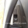 Кнопка стеклоподьемника Acura RDX TB3, TB4 (03.2012-12.2015)