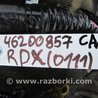 ФОТО Проводка салона для Acura RDX TB3, TB4 (03.2012-12.2015) Киев