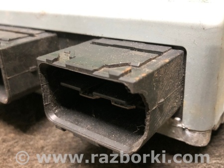 ФОТО Блок управления электроусилителем руля для Acura RDX TB3, TB4 (03.2012-12.2015) Киев