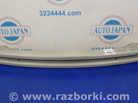 ФОТО Усилитель заднего бампера для Acura RDX TB3, TB4 (03.2012-12.2015) Киев