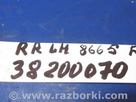 ФОТО Датчик ABS для Acura RDX TB3, TB4 (03.2012-12.2015) Киев