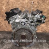 Двигатель бензиновый Acura RDX TB3, TB4 (03.2012-12.2015)