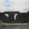 Накладка замка капота Acura RDX TB3, TB4 (03.2012-12.2015)