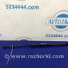 Амортизатор крышки багажника Acura RDX TB3, TB4 (03.2012-12.2015)