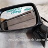 Зеркало Acura RDX TB3, TB4 (03.2012-12.2015)
