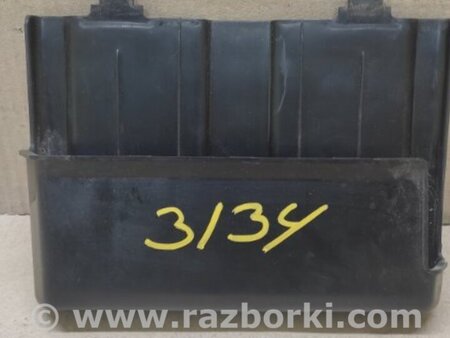 ФОТО Корпус блока управления двигателем для Acura RDX TB3, TB4 (03.2012-12.2015) Киев