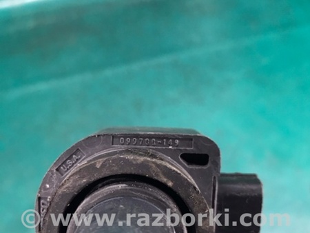 ФОТО Катушка зажигания для Acura RDX TB3, TB4 (03.2012-12.2015) Киев