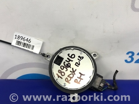 ФОТО Блок розжига LED для Acura RDX TB3, TB4 (03.2012-12.2015) Киев