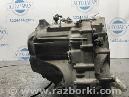ФОТО АКПП (коробка автомат) для Acura RDX TB3, TB4 (03.2012-12.2015) Киев