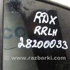 ФОТО Стекло двери глухое для Acura RDX TB3, TB4 (03.2012-12.2015) Киев