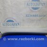 Накладка на стойку кузова Acura RDX TB3, TB4 (03.2012-12.2015)