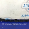 Кронштейн бампера Acura RDX TB3, TB4 (03.2012-12.2015)