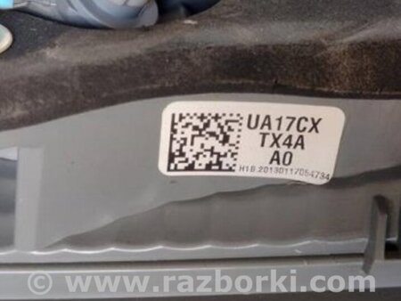 ФОТО Фонарь задний внутренний для Acura RDX TB3, TB4 (03.2012-12.2015) Киев