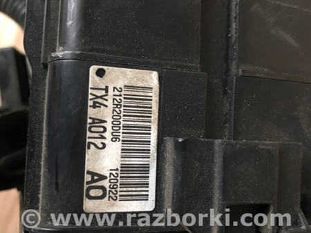 ФОТО Блок предохранителей для Acura RDX TB3, TB4 (03.2012-12.2015) Киев