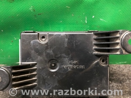 ФОТО Блок управления Bluetooth для Acura RDX TB3, TB4 (03.2012-12.2015) Киев