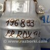 ФОТО Катализатор для Acura RDX TB3, TB4 (03.2012-12.2015) Киев