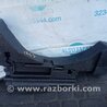 Ящик багажника для инструмента Acura RDX TB3, TB4 (03.2012-12.2015)
