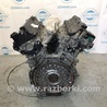 Двигатель бензиновый Acura RDX TB3, TB4 (03.2012-12.2015)