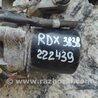 ФОТО Рулевая рейка для Acura RDX TB3, TB4 (03.2012-12.2015) Киев